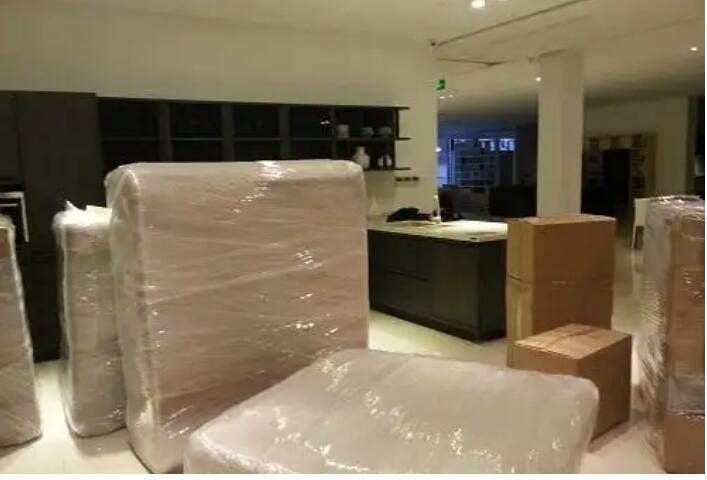 漳州到尼木县长途搬家