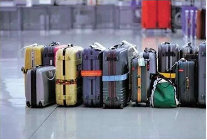 漳州到尼木县行李托运