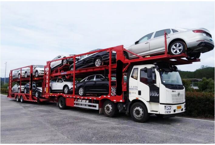 漳州到尼木县轿车托运